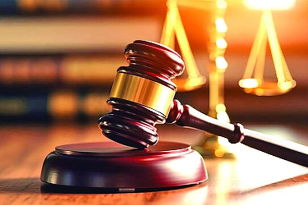 ২১ মামলায় বিচার চলছে ৪৫৭ জনের