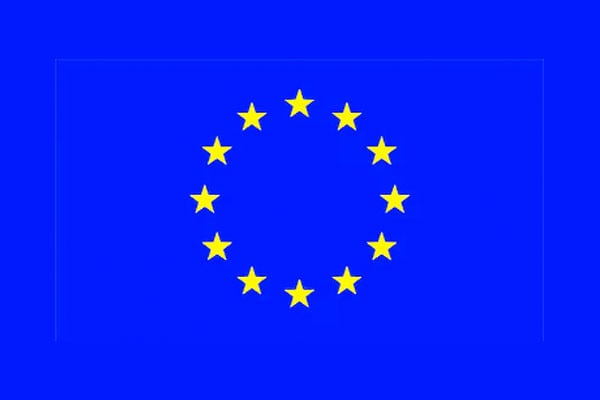 নতুন সরকারের সঙ্গে কাজ করার ঘোষণা ইউরোপীয়দের