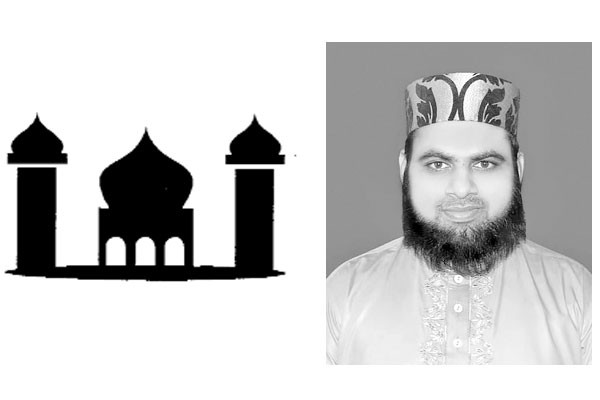 সহিংসতা নয় ভালোবাসা