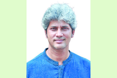 গণতান্ত্রিক বাংলাদেশ গড়ার লক্ষ্য