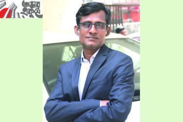 পৃথিবীর সব ভাষাই পরিবর্তনের মধ্য দিয়ে যাচ্ছে