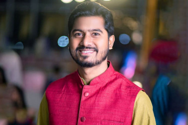 কর্মস্থলে ফিরতে ফ্রি লঞ্চ সার্ভিসের ব্যবস্থা করলেন নবনির্বাচিত সংসদ সদস্য নুর