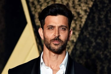 ‘ডন থ্রি’তে অভিনয়ের গুঞ্জন, যা বললেন হৃতিক