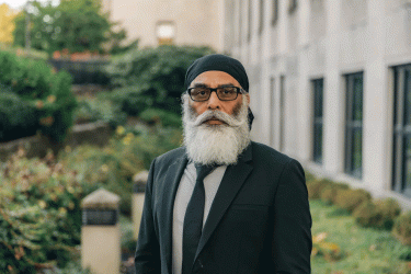 শিখ নেতাকে হত্যায় ভাড়াটে খুনি নিয়োগের চেষ্টা, ভারতীয় দোষী সাব্যস্ত