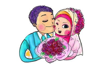 সেরা ঢাকাই রোমান্টিক ছবি