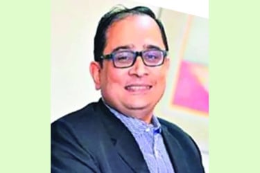 বাংলাদেশ পাচ্ছে ভারতীয় নতুন হাইকমিশনার