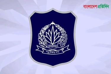 সহিংসতা ঠেকাতে কঠোর নির্দেশনা
