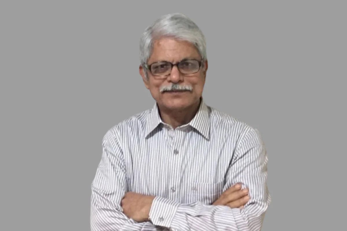 সুদিন ও সুশাসনের অপেক্ষা