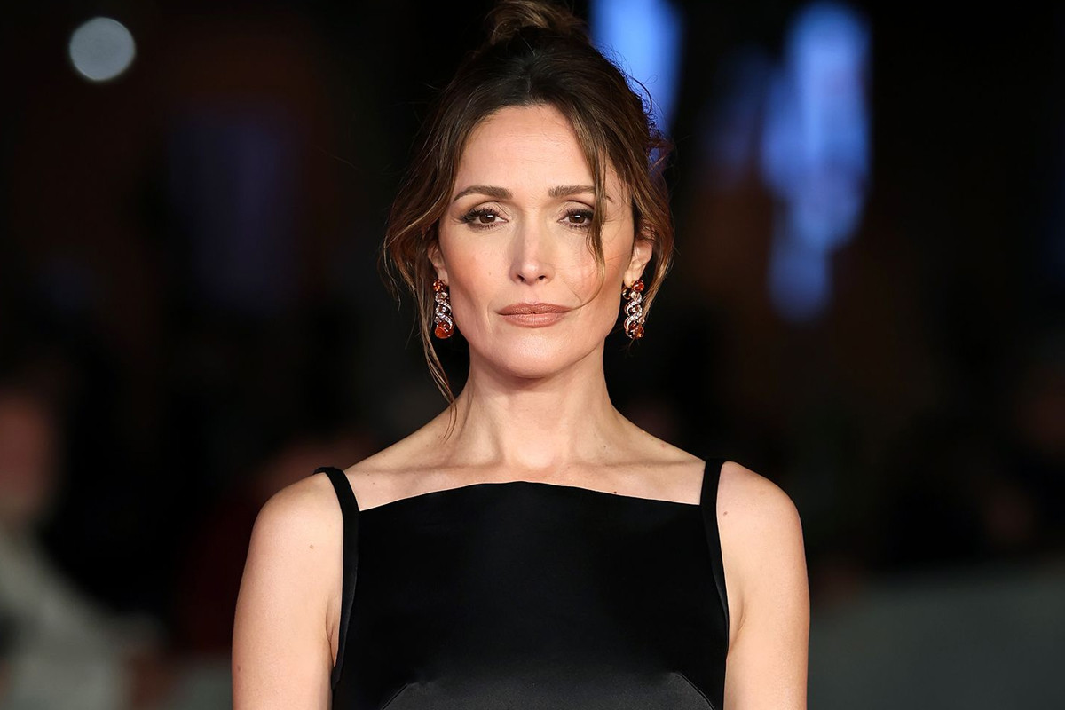 আমি খুব সহজেই সুইচ অফ করে নিজেকে রিচার্জ করতে পারি