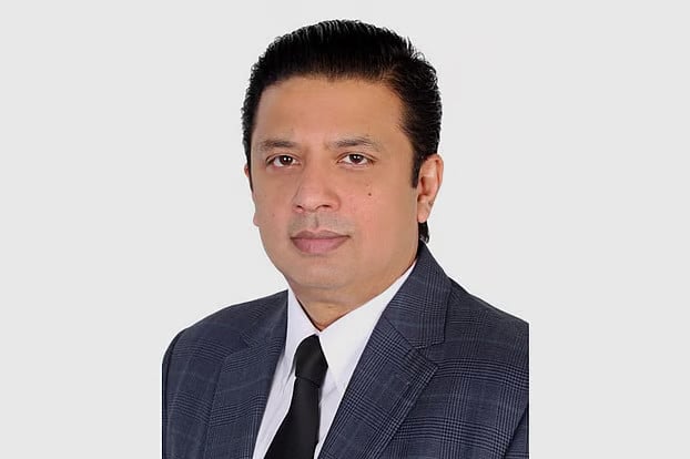 বিনিয়োগে আস্থা ফেরাতে চাই সাহসী পদক্ষেপ