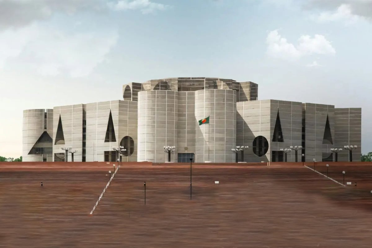 ‘ছায়া মন্ত্রিসভা’ আসলে কী?