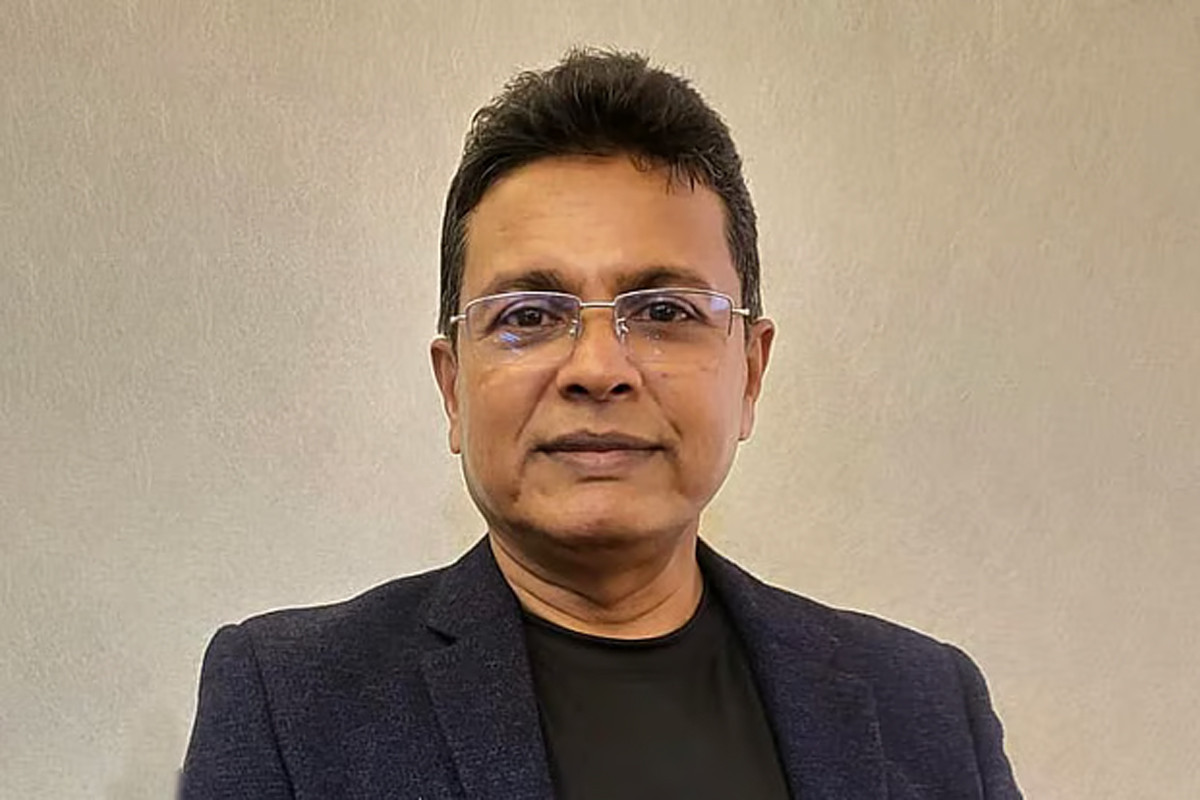 রামপুরায় গুলি ও হত্যা: হাবিবসহ ৫ আসামির রায় ৪ মার্চ