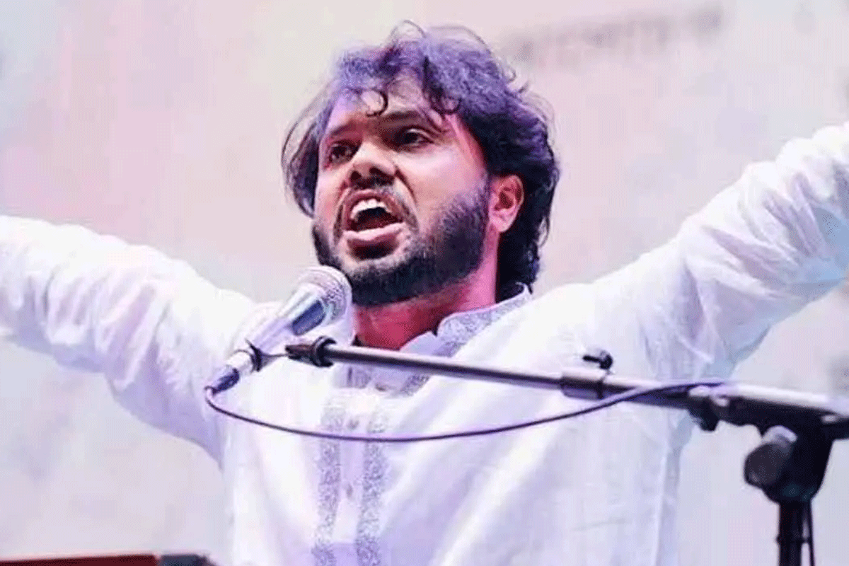 ১৯ ফেব্রুয়ারির মধ্যে হাদি হত্যা মামলার তদন্ত দাখিলের নির্দেশ