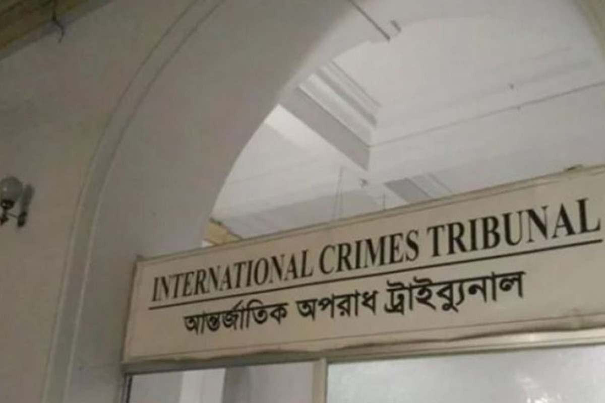 রামপুরায় কার্নিশে ঝুলে থাকা তরুণকে গুলির মামলার রায় ৪ মার্চ