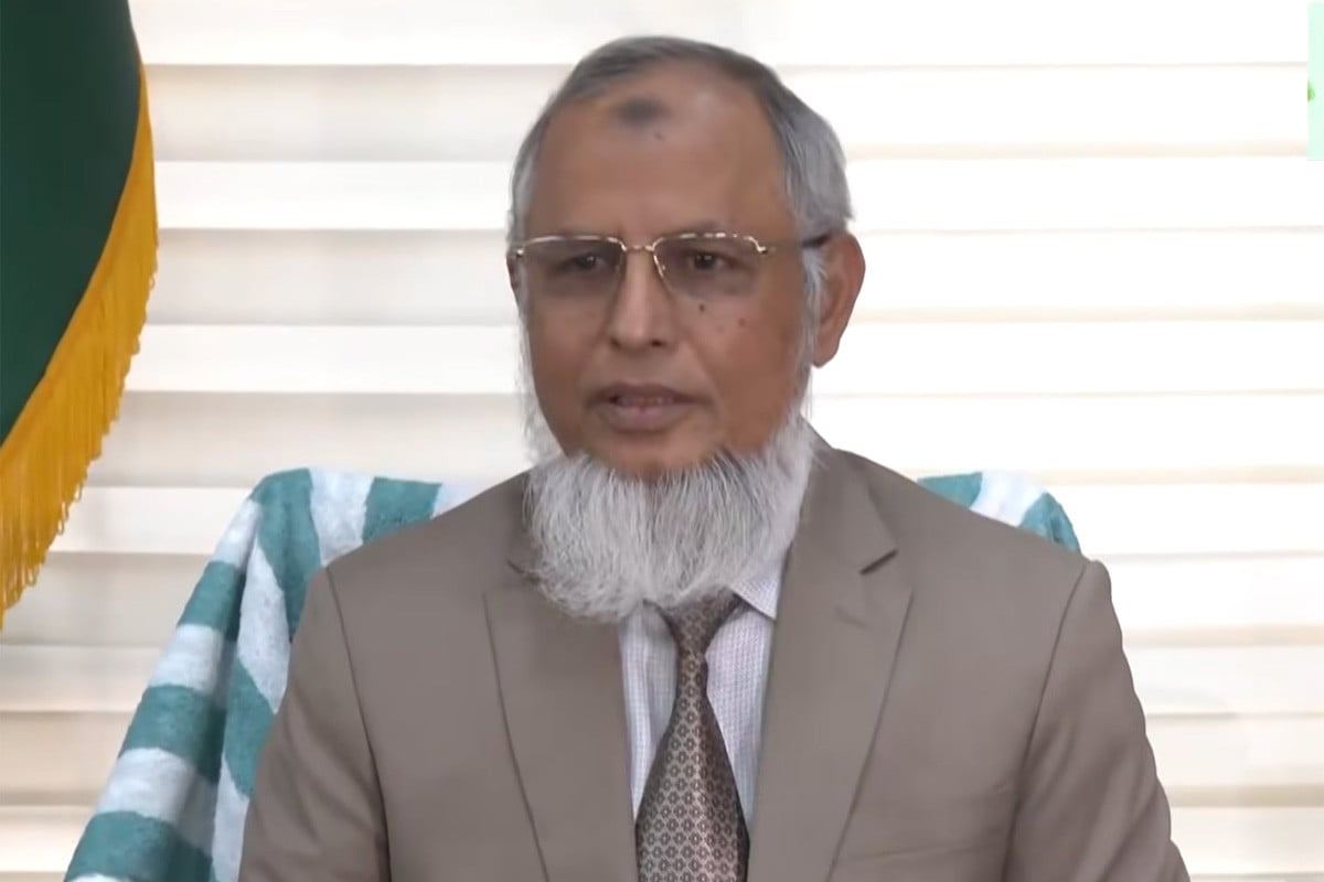 বিভিন্ন আসনে ভোট পুনর্গণনার বিষয়ে যে সিদ্ধান্ত জানাল ইসি