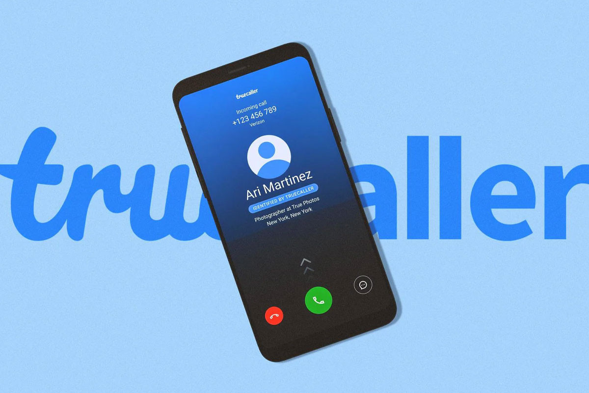 আপনার নম্বর কি ট্রুকলারে দেখাচ্ছে? জেনে নিন স্থায়ীভাবে সরানোর পদ্ধতি