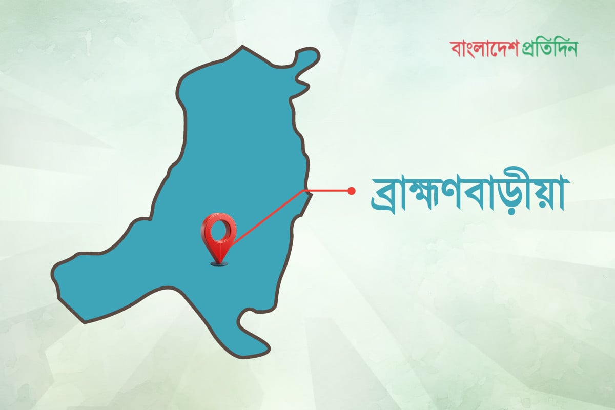 ব্রাহ্মণবাড়িয়ার ৬টি আসনে জামানত হারিয়েছেন ৩৫ প্রার্থী