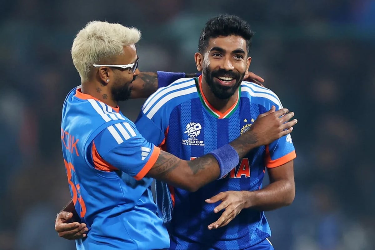 শুরুতেই ৩ উইকেট হারিয়ে বিপদে পাকিস্তান