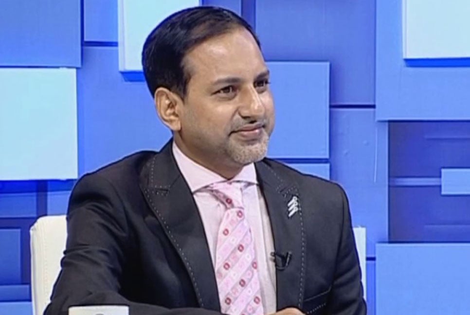 নতুন সংসদের যাত্রা হোক পরিবর্তনের অঙ্গীকার দিয়ে