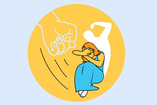 কী ঘটেছিল হাতিয়ায়