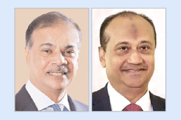 ব্যাংক হিসাব-সম্পদ জব্দ নিয়ে স্ট্রেইটস টাইমসের প্রতিবেদন