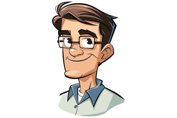 জ্ঞানভান্ডার