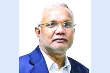 খালেদা জিয়ার স্মৃতির বেদনায় অশ্রুসিক্ত ডা. জাহিদ