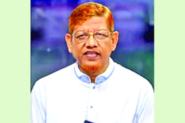 ১১-দলীয় জোট সংসদের ভিতরে-বাইরে একসঙ্গে কাজ করবে