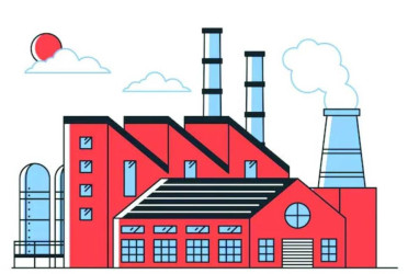 শিল্পের ক্ষত সারাতে ‘দাওয়াই’ চান উদ্যোক্তারা