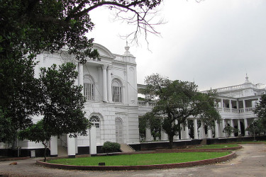 হাবিবসহ ৫ আসামির রায় কবে, জানা যাবে আজ