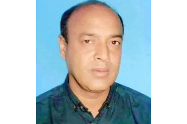 গাইবান্ধায় কারাবন্দি আওয়ামী লীগের সভাপতি চিকিৎসাধীন অবস্থায় মৃত্যু