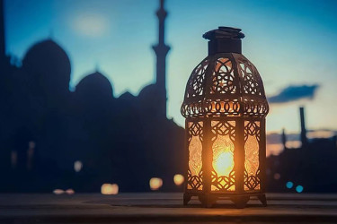 ঝগড়া-ফ্যাসাদ ঈমানের মাধুর্য নষ্ট করে