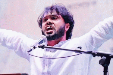 ১৯ ফেব্রুয়ারির মধ্যে হাদি হত্যা মামলার তদন্ত দাখিলের নির্দেশ