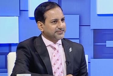 নতুন সংসদের যাত্রা হোক পরিবর্তনের অঙ্গীকার দিয়ে