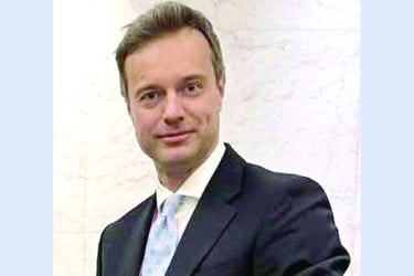 নির্বাচন নিয়ে যা বললেন রাশিয়ার সিইসি