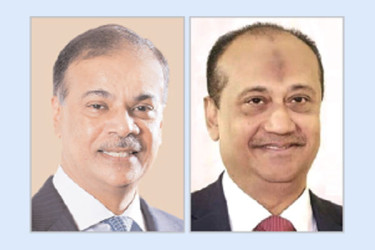 ব্যাংক হিসাব-সম্পদ জব্দ নিয়ে স্ট্রেইটস টাইমসের প্রতিবেদন