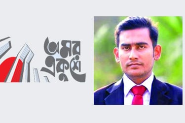 তৎসম শব্দের গাম্ভীর্য কাটিয়ে ভাষা সাধারণের বোধগম্য হয়েছে