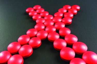 ইয়াবার আরও ভয়াবহ বিস্তার অপ্রচলিত মাদকে নতুন ভয়