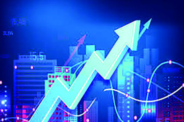 ভোটের পর বড় উত্থান