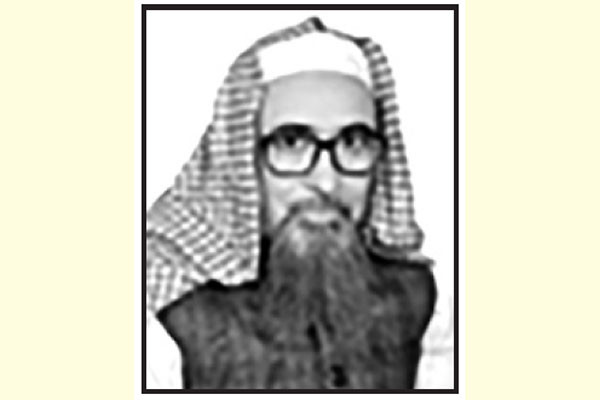 ইসলামের দৃষ্টিতে দেশ গড়ার চ্যালেঞ্জ