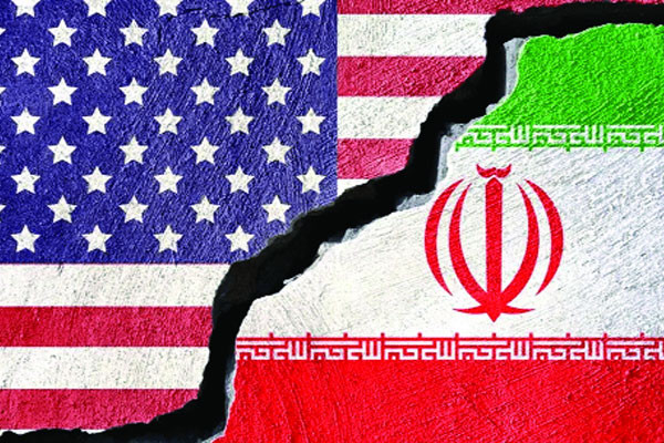 পারমাণবিক ইস্যুতে ওয়াশিংটনের সঙ্গে আপস করতে চায় তেহরান