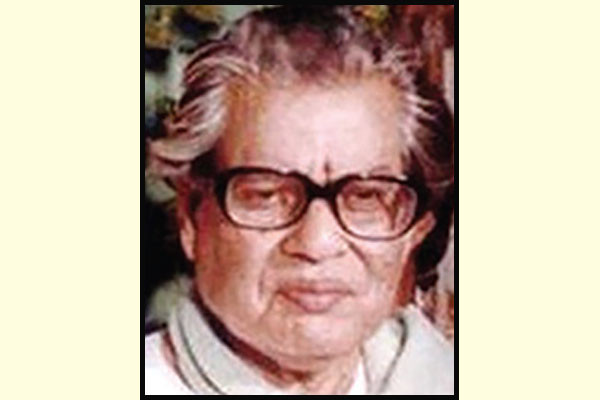 বীর মুক্তিযোদ্ধা পীর হাবিবের আজ ২২তম মৃত্যুবার্ষিকী