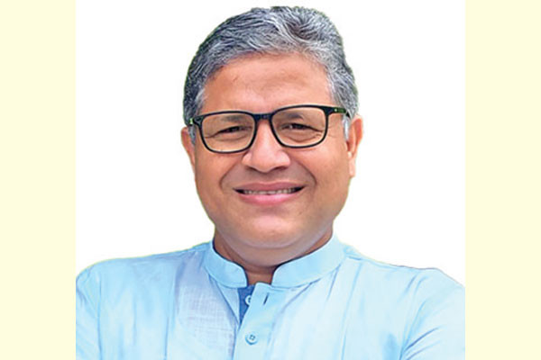 ৩০ বছর পর জয়ের দেখা