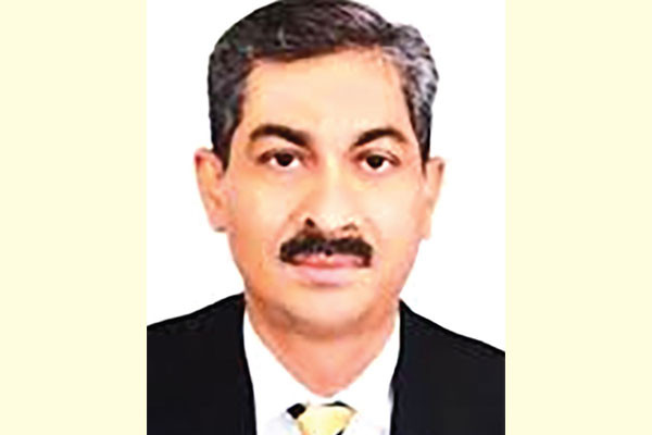 শপথের পর আইনশৃঙ্খলা পরিস্থিতির উন্নতি হবে