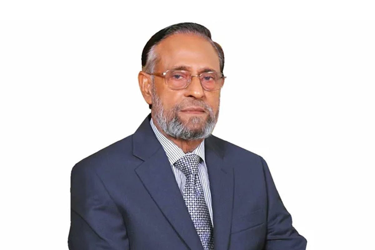 তিন আসনে মাত্র ৭৯২ ভোট পেয়েছে অলির এলডিপি