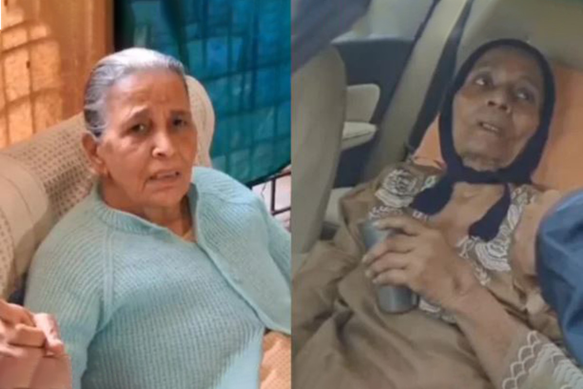 ৮০ কোটির সম্পত্তি রেখে চিকিৎসকের মৃত্যু, উত্তরাধিকার নিয়ে তুমুল বিতর্ক