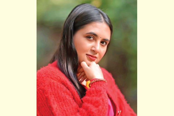 কেমন আছেন তানিয়া বৃষ্টি