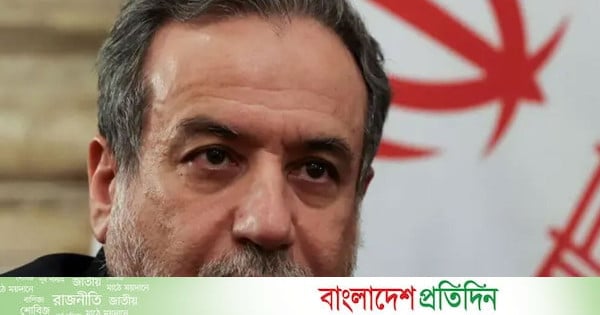 ফের শুরু হচ্ছে ইরান – যুক্তরাষ্ট্র পারমাণবিক আলোচনা |