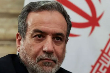 ফের শুরু হচ্ছে ইরান–যুক্তরাষ্ট্র পারমাণবিক আলোচনা