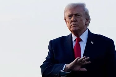 গাজা পুনর্গঠনে ৫ বিলিয়ন ডলার দিতে চেয়েছে বিভিন্ন দেশ